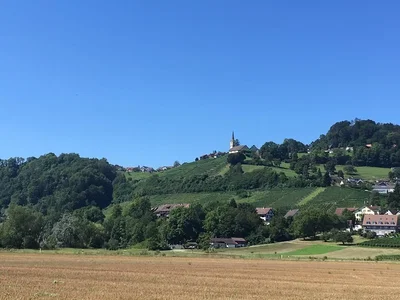Soggiorno