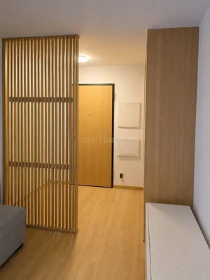 Dnevna soba