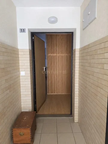 Dnevni boravak