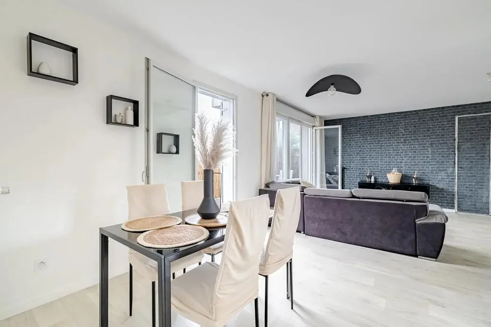 Salón