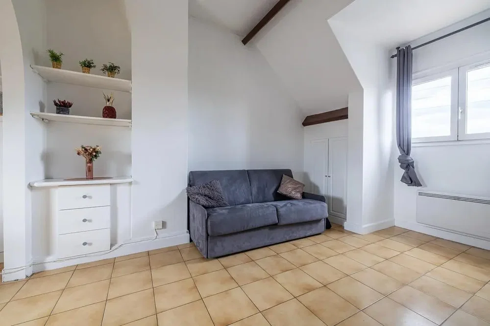 Salón