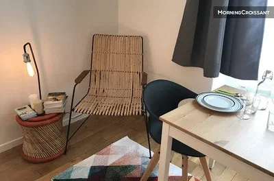 Dnevna soba