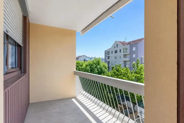 Dnevni boravak