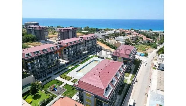 Dnevni boravak