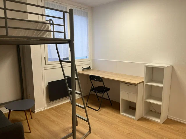 Salón