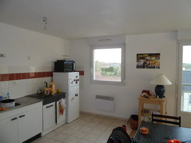 Salón