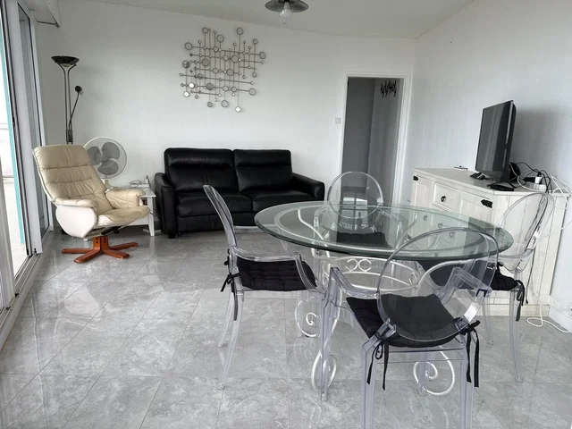 Salón