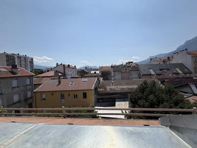 Σαλόνι