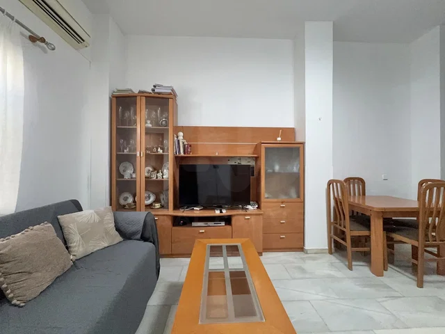 Σαλόνι