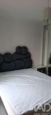 غرفة معيشة