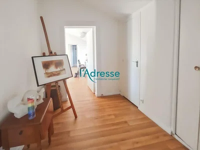 Dnevna soba