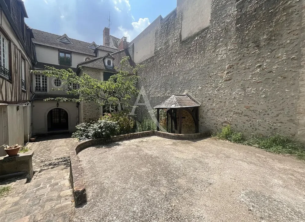 Soggiorno