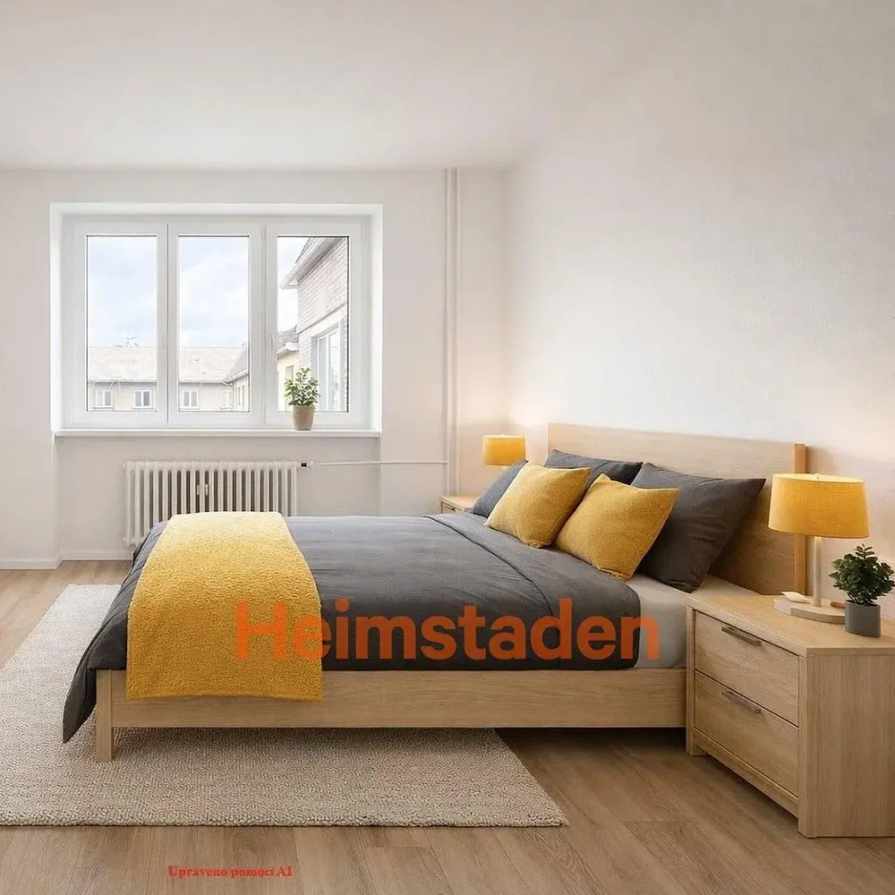 Ostalo