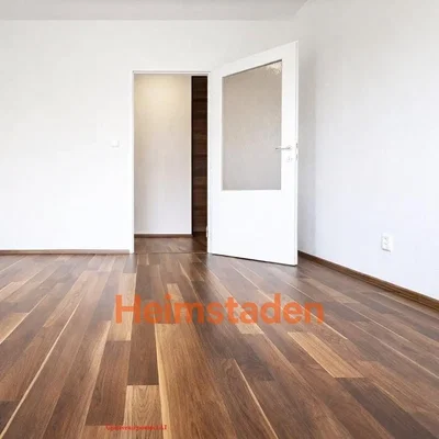 Ostatné