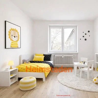 Diğer