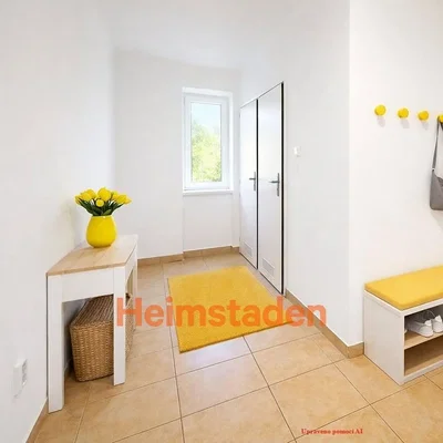 Ostatní