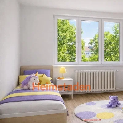Ostatní