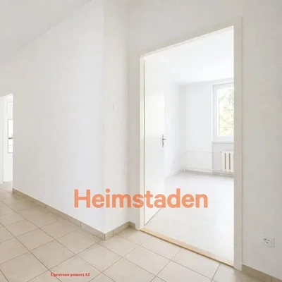 Ostatní