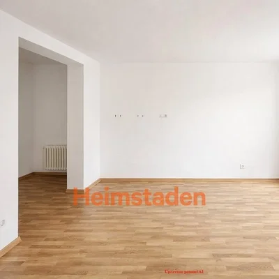 Ostatní