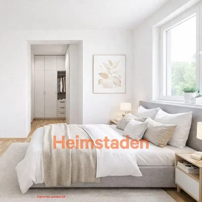 Ostatní