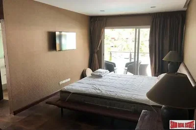 أخرى
