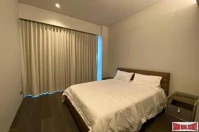 أخرى