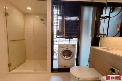 أخرى