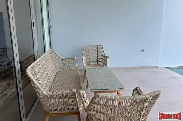 Diğer