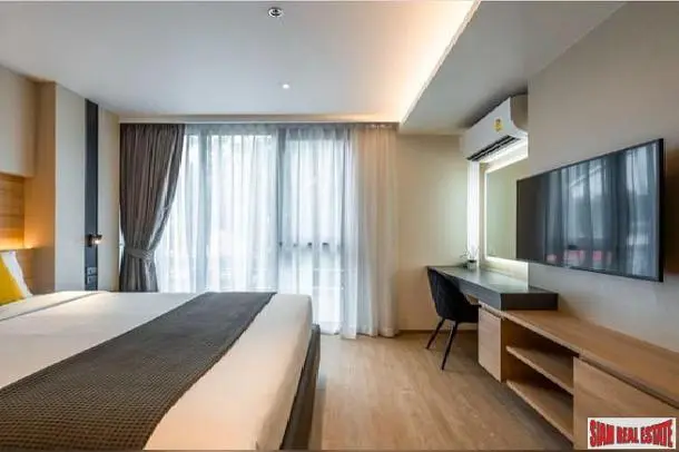 Diğer
