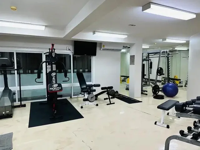Outro