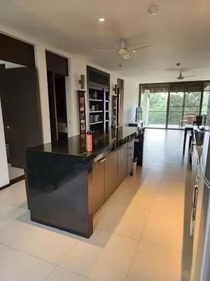 Outro