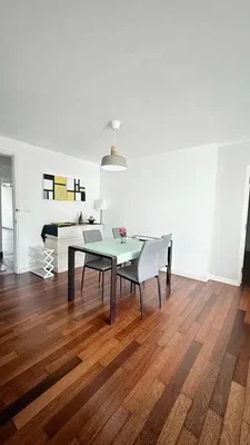 Outro