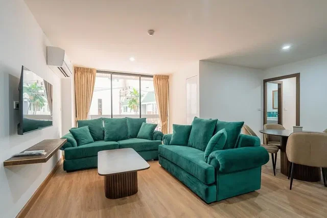 Autre