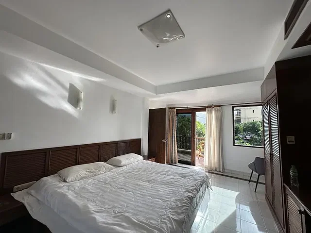 Diğer