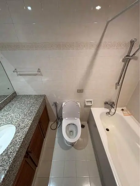Diğer
