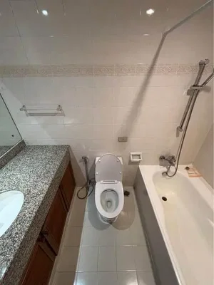Diğer
