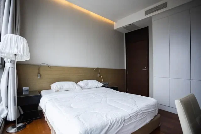 Diğer