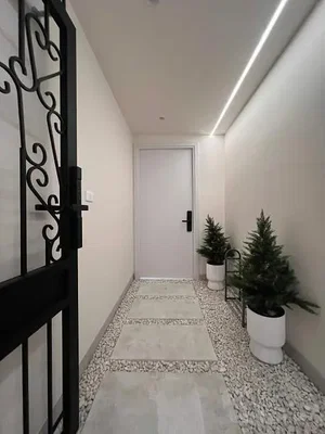 Diğer