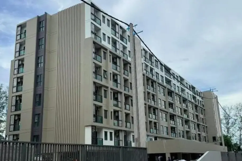 Diğer