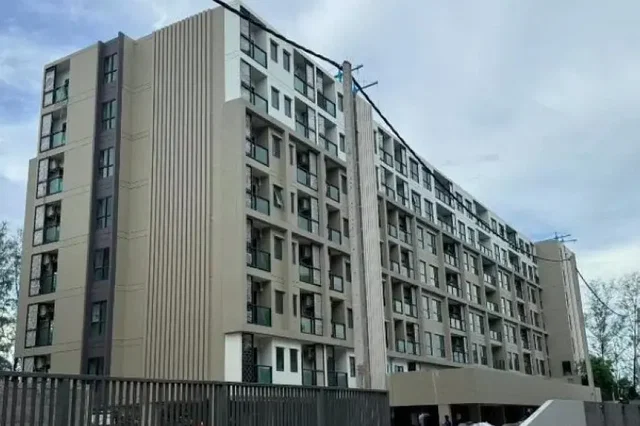 Diğer