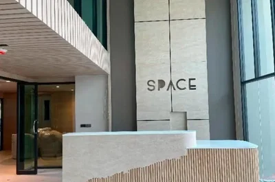 Diğer