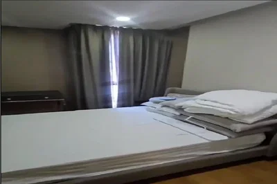 Άλλο