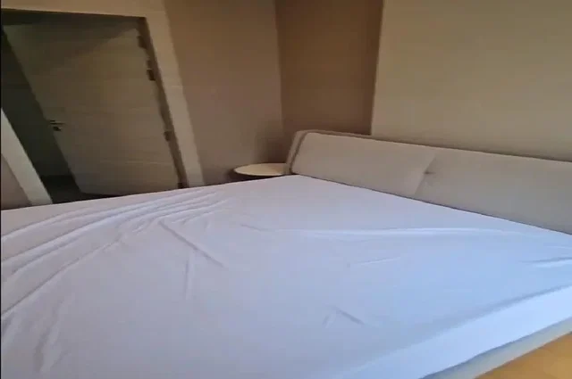 Outro