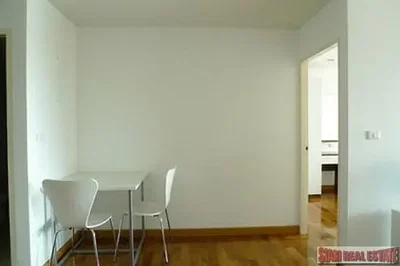 Остало