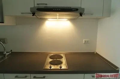 Остало