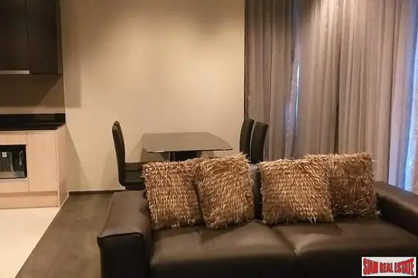 Altro