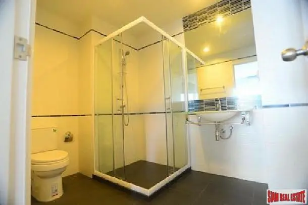 Otro