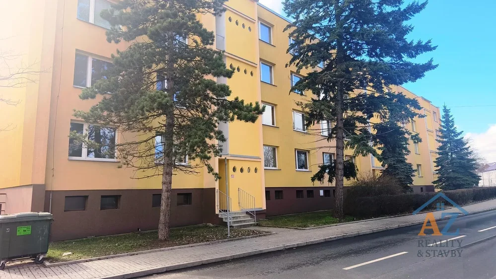 Ostatní