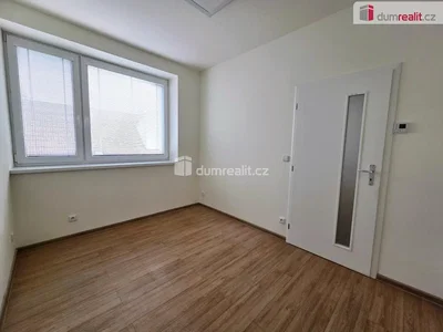 Altro