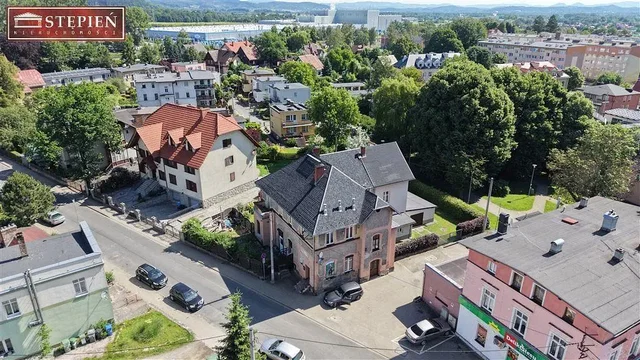 Ostatné